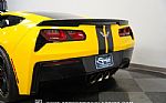 2014 Corvette Stingray Supercharged Thumbnail 75