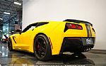 2014 Corvette Stingray 3LT Z51 Thumbnail 74