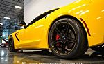 2014 Corvette Stingray Supercharged Thumbnail 72