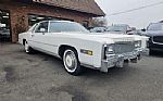 1977 Eldorado Thumbnail 2