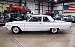 1966 Coronet Deluxe 426 Hemi Thumbnail 3