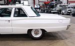 1966 Coronet Thumbnail 4