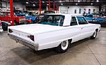 1966 Coronet Thumbnail 7