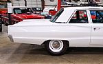 1966 Coronet Thumbnail 8