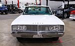 1966 Coronet Deluxe 426 Hemi Thumbnail 12