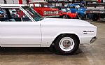 1966 Coronet Deluxe 426 Hemi Thumbnail 10