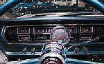 1966 Coronet Deluxe 426 Hemi Thumbnail 14