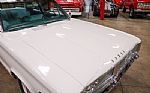 1966 Coronet Thumbnail 31