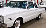 1966 Coronet Deluxe 426 Hemi Thumbnail 37