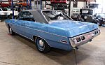 1971 Dart Swinger Thumbnail 5