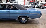 1971 Dart Swinger Thumbnail 4