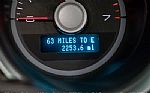 2012 Shelby GT500 Thumbnail 74
