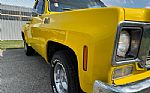 1978 Sierra 1500 Thumbnail 25