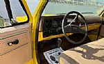 1978 Sierra 1500 Thumbnail 32