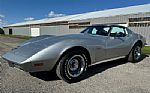 1973 Corvette Stingray Thumbnail 5