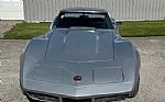 1973 Corvette Stingray Thumbnail 9