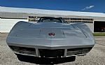 1973 Corvette Stingray Thumbnail 7