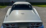 1973 Corvette Stingray Thumbnail 16