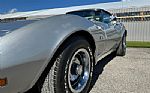 1973 Corvette Stingray Thumbnail 24