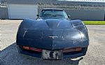 1981 Corvette 2dr Coupe Thumbnail 7