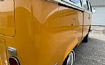 1971 Transporter Thumbnail 21