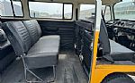 1971 Transporter Thumbnail 48