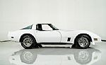 1980 Corvette Thumbnail 13