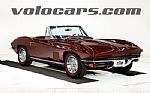 1967 Corvette Thumbnail 1
