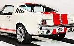 1966 Mustang Pro Touring Thumbnail 51