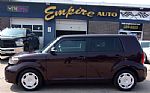 2010 Scion xB