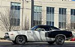 1973 Barracuda Thumbnail 2