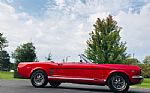 1966 Mustang Thumbnail 5