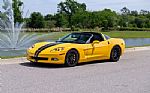 2005 Corvette Thumbnail 1