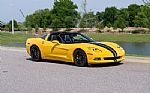 2005 Corvette Thumbnail 7