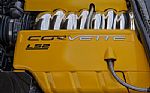 2005 Corvette Thumbnail 85