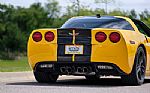 2005 Corvette Thumbnail 88