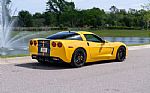 2005 Corvette Thumbnail 95