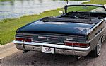 1966 Impala SS Thumbnail 16