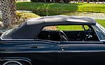 1966 Impala SS Thumbnail 21