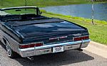 1966 Impala SS Thumbnail 42