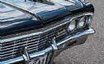 1966 Impala SS Thumbnail 46