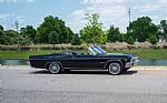 1966 Impala SS Thumbnail 50