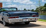 1966 Impala SS Thumbnail 68