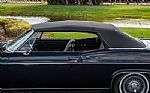 1966 Impala SS Thumbnail 77