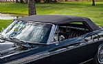 1966 Impala SS Thumbnail 78
