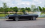 1966 Impala SS Thumbnail 80