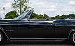 1966 Impala SS Thumbnail 83