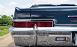 1966 Impala SS Thumbnail 86