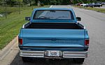 1985 C10 Thumbnail 4