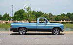 1985 C/K10 Thumbnail 6